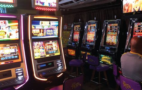  luckys casino/service/finanzierung